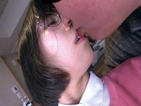 背徳の秘湯 早希(仮名)二十六歳 完全版 サンプル動画サムネイル